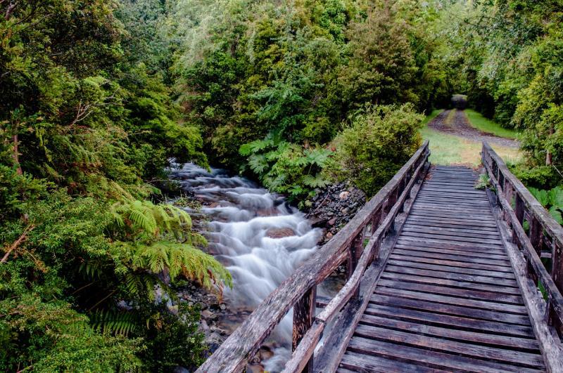 ホテルYelcho En La Patagonia コイハイケ エクステリア 写真